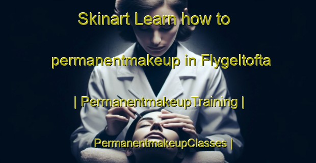 Skinart Learn how to permanentmakeup in Flygeltofta | PermanentmakeupTraining | PermanentmakeupClasses | SkinartTraining-Sweden